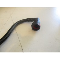 32-880153 Fuel Line for Mercury 4 Stroke Mariner 40-60HP 32-877811