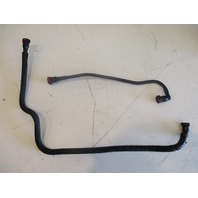 32-880153 Fuel Line for Mercury 4 Stroke Mariner 40-60HP 32-877811