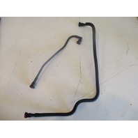 32-880153 Fuel Line for Mercury 4 Stroke Mariner 40-60HP 32-877811