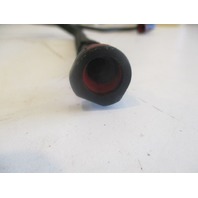 32-880153 Fuel Line for Mercury 4 Stroke Mariner 40-60HP 32-877811