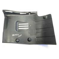 880192T Mercury Mariner Optimax DFI 75-115 Hp 1.5L Outboard Electrical Cover