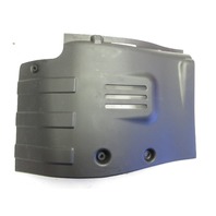 880192T Mercury Mariner Optimax DFI 75-115 Hp 1.5L Outboard Electrical Cover