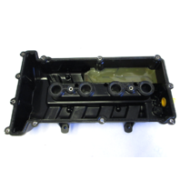 880553T05 Mercury 75-115 Hp 4 Stroke EFI Outboard Camshaft Cover 880553T05