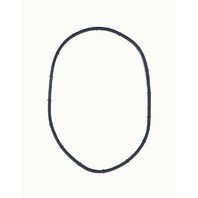26-880596502 VST Tank Seal Mercury Mariner Verado Outboard Engines