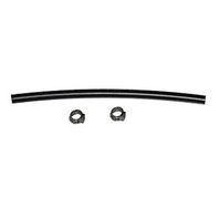 32-880596A05 Hose Kit Mercury Mariner Outboard Engines