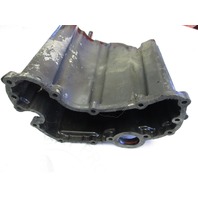 880639T Mercury Mariner Verado 200-300 Hp Outboard Oil Sump Pan