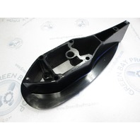 880647T Mercury Verado XL to XXL Driveshaft Housing Spacer 135-300 Hp