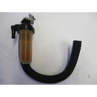 35-881538T02 Fuel Filter Assy Mercury Mariner 75-115HP 35-881538T1