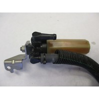 35-881538T02 Fuel Filter Assy Mercury Mariner 75-115HP 35-881538T1