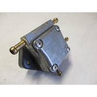 881862T Fuel Pump Mercury Outboards 30-60 HP 4-Stroke 899106T01 2002-2010