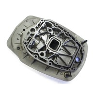 881912T02 Mercury 75-115 Hp 4 Stroke EFI Outboard Adapter Plate