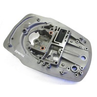 881912T02 Mercury 75-115 Hp 4 Stroke EFI Outboard Adapter Plate