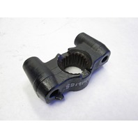 881914T01 Mercury Mariner Optimax DFI 75-125 Hp 1.5L Bottom Yoke