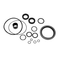 26-88397A1 Quicksilver Upper Unit Seal Kit Mercruiser Alpha I Gen II