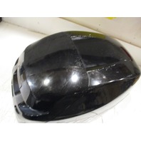 885355T03 Top Cowl for 2006-2011 Mercury Verado 200 225 250 275 Outboard