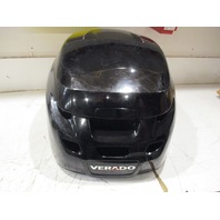 885355T03 Top Cowl for 2006-2011 Mercury Verado 200 225 250 275 Outboard