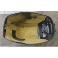 885355T03 Top Cowl for 2006-2011 Mercury Verado 200 225 250 275 Outboard