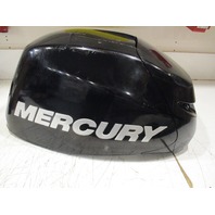 885355T03 Top Cowl for 2006-2011 Mercury Verado 200 225 250 275 Outboard