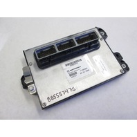 88555747S Mercury Mariner DFI 115 HP Outboard Propulsion Control Module PCM