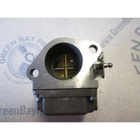 824902T29 Carburetor for Mercury 30 40 and 50 hp 3 cyl outboards