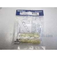 CA27320P Teleflex Cable Adapter Kit for OMC 3300/OMC OD