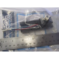 87-88790A4 Quicksilver Switch for Mercury Marine Remote Controls NLA