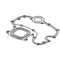 27-889618001 Oil Sump Gasket for Mercury Mariner 200-400 Verado
