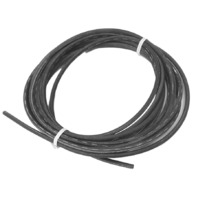 32-892024122  Tubing 20' Mercury Mariner Outboard Engines