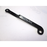 892246A01 Mercury Mariner Optimax DFI 75-115 Hp 1.5L Shift Rod Link