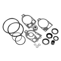 26-89238A2 Lower Unit Seal Kit Mercury Mariner V135-225 Outboards