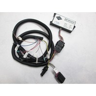 892486K07 Mercury Outboard Analog Gauge Interface AGI