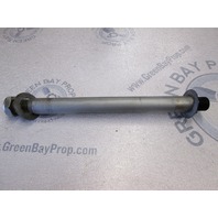 64E-43131-01-00 Tilt Tube for Yamaha F225TXRC and Mercury Saltwater V6 outboard