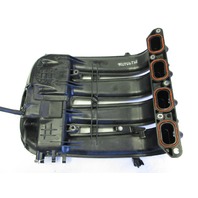 892952T06 Mercury 75-115 Hp 4 Stroke EFI IAFM Intake Air Fuel Module Assy 892952T04