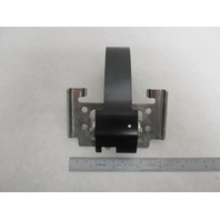 897437T02 Top Cowl Front Latch Assy Fits Mercury Mariner 135-175 Verado 4-Stroke