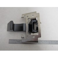 897437T02 Top Cowl Front Latch Assy Fits Mercury Mariner 135-175 Verado 4-Stroke