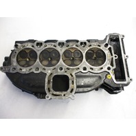 900-897954A03 Cylinder Block Mercury 4-Stroke EFI Outboard Power Head 800-880504A12