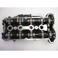 900-897954A03 Cylinder Block Mercury 4-Stroke EFI Outboard Power Head 800-880504A12