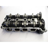 900-897954A03 Cylinder Block Mercury 4-Stroke EFI Outboard Power Head 800-880504A12