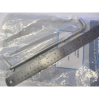 898101207 Quicksilver Thrust Rod Mercury Mariner 25-30 HP EFI GBP006405