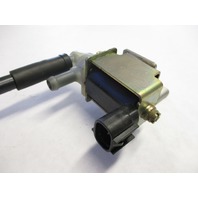 877805T Fuel Intake Solenoid Valve Mercury 4 Stroke Mariner 2002-10