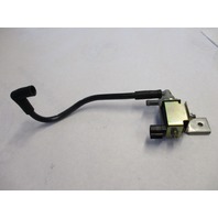 877805T Fuel Intake Solenoid Valve Mercury 4 Stroke Mariner 2002-10