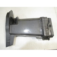 1598-8974A14 Mercury Outboard Drive Shaft Midsection Housing 898289A49