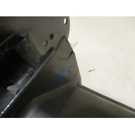 1598-8974A14 Mercury Outboard Drive Shaft Midsection Housing 898289A49