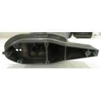 1598-8974A14 Mercury Outboard Drive Shaft Midsection Housing 898289A49