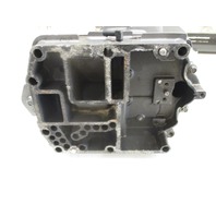 1598-8974A14 Mercury Outboard Drive Shaft Midsection Housing 898289A49