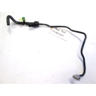 8M0001824 Mercury 75-115 Hp 4 Stroke EFI Outboard IAFM Purge Vent