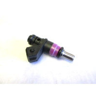 8M0006027 Mercury 75-300 Hp 4 Stroke EFI Fuel Injector