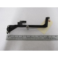 8M0007243 Bracket for 30-60 EFI Quicksilver Outboard Engines