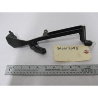 8M0007243 Bracket for 30-60 EFI Quicksilver Outboard Engines