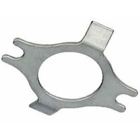 8M0042130 Quicksilver Mercruiser Marine Prop Tab Washer .770